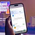 GTA 6: Wykorzystałem punkty Microsoft, aby zdobyć je za darmo, dowiedz się jak! I grinded enough Microsoft reward points to get GTA 6 for free — here's how you can do it too