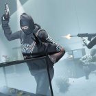 GTA Online: Rockstar reaguje na burzę fanów po kontrowersyjnej aktualizacji. Rockstar Games responds to GTA Online's 'worst update ever' following fan backlash