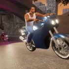 GTA Trilogy creators respond to criticism five years later