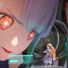 Gacha Games: Najbardziej dochodowe gry czerwca 2026 roku ujawniają niespodziewane niespodzianki. The most profitable gacha games of June 2026 named