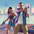 Grand Theft Auto VI, The Last Blockbuster