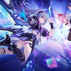 HoYovers przedstawia swoją ofertę na Gamescom 2026: oczekiwane niespodzianki i wysokie oczekiwania. HoYoverse reveals Gamescom 2026 lineup
