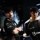 LYON deklasuje Team Secret Whales: G2 robi niespodziankę przeciwko T1 na MSI 2026 no-alt