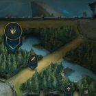 League of Legends Classic: ujawniono datę premiery, debata graczy! League of Legends Classic: Release Date and Player Voting
