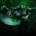 League of Legends: Klasyczne skórki staną się darmowe, gracze są podzieleni co do tej zmiany. Classic Skins Now Default and Free in League of Legends Classic