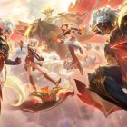 LoL Patch 26.14 Breakdown: Every Buff, Nerf, and Meta Shift