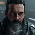 Microsoft przypomina subskrybentom, że nadchodzi Call of Duty: Modern Warfare 4, ale oczekiwanie powoduje napięcie. Microsoft Sends Call of Duty: Modern Warfare 4 Game Pass Reminder to Subscribers