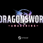 Niezależne RPG za 30 dolarów: bez gachy już przyciąga graczy na Steamie! This $30 Genshin Impact-like RPG ditches the gacha and is off to a strong start on Steam