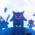 Nowa wycieczka objazdowa po Nowej Anglii: podróż nawiedzona przez Pokémon Go! The New England Road Trip Haunted By Pokémon Go