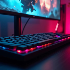 Opanowanie wirtualnej areny: kluczowe strategie, które zadziwiają graczy Mastering the Virtual Arena: A Deep Dive into Tactical Forecasting for Competitive Gaming Enthusiasts
