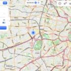 PGSharp dla Pokémon GO: Bezpieczeństwo i wskazówki na rok 2026, najlepsze wybory. PGSharp Pokémon GO Spoofer Guide 2026: Is It Safe? Error 12 Fixes & Best Alternatives