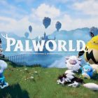 Palworld: Plotki o crossoverze Fortnite pojawiają się po dochodzeniu przeprowadzonym przez Epic Games. photo pocketpair