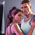PlayStation 6 Confirmed As Digital-Only Is Made Worse By GTA 6's $80 Price Tag