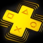 PlayStation Plus lipiec 2026 r.: Call of Duty wywołuje szum, ale jaki wpływ? PlayStation Plus Monthly Games for July 2026 Headlined by Call of Duty: Modern Warfare 3