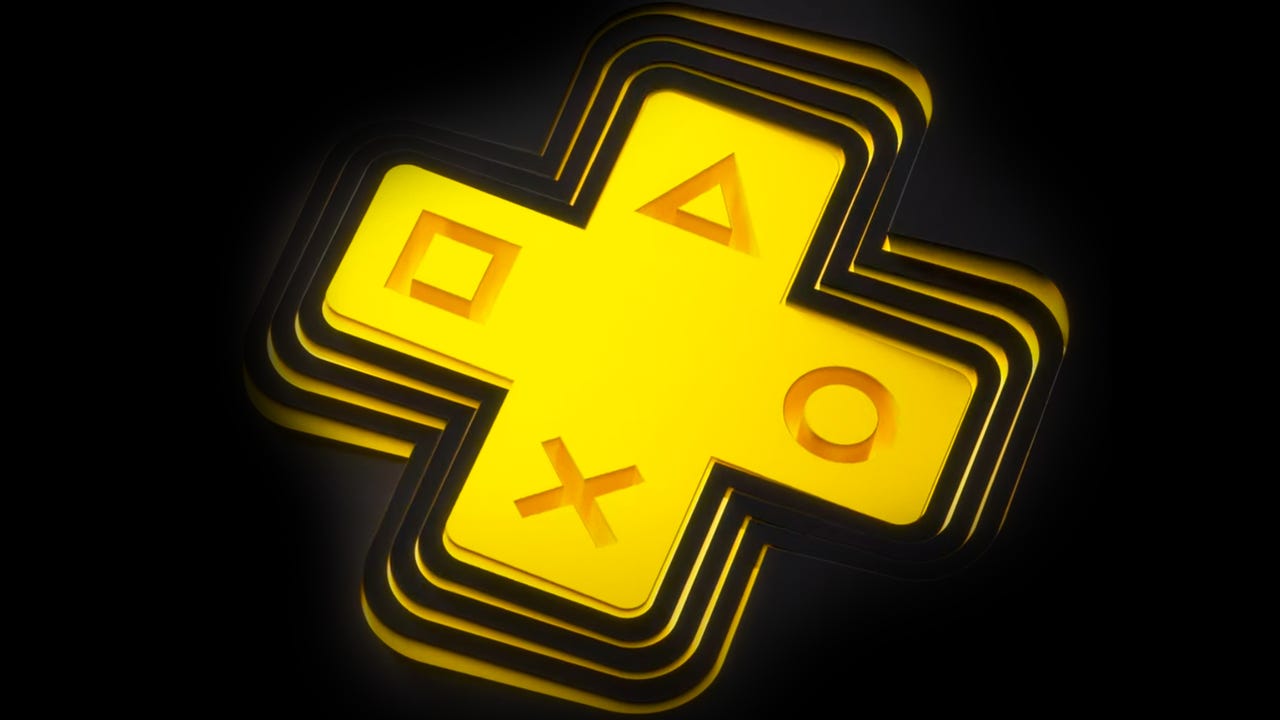 PlayStation Plus Monthly Games for July 2026 Headlined by Call of Duty: Modern Warfare 3