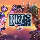Podejście do BlizzConu: wyjątkowe oferty przygotowane przez Blizzarda, emocje gwarantowane! blizzcon is back this fall and its in person 23051905 1