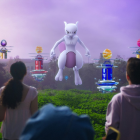 Pokémon GO Fest 2026: The Make-Up oferuje 12 darmowych wejściówek na raid, ale co tak naprawdę otrzymamy? Pokemon. Go