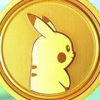 Pokémon GO: Oficjalne dochodzenie budzi obawy co do przyszłości siłowni. image
