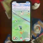 Pokémon GO: Przeżyj jeszcze raz przełomową premierę, pomiędzy nostalgią a odkryciami. What Are Your Pokémon GO Launch Day Memories?