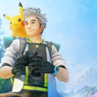 Pokémon GO: Twórcy ujawniają swój 10-letni plan, a gracze zastanawiają się. image