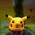 Pokémon Go became an AI gold mine 10 years after its launch