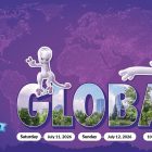 Pokémon Go Fest 2026: Dzięki nalotom, niespodziankom dla Bengaluru i Bombaju! Pokemon Go Fest 2026 Announced for Bengaluru, Mumbai, and New Delhi, Featuring Raid Battles, Giveaways, and More; Details Here