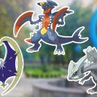 Pokémon Go: Nowe wydarzenie w sierpniu 2026 r., wśród trenerów rośnie ekscytacja! Pokémon Go August 2026 event and raid schedule