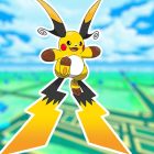Pokémon Go: Strategie pokonania Mega Raichu X, gracze są podekscytowani! Pokémon Go Mega Raichu X counters, weaknesses and best moveset