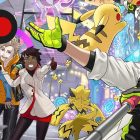 Pokémon Go 10th Anniversary Celebration Event: Everything Announced Live