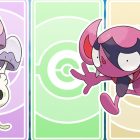 Pokémon Go: nadchodzi nowe, czarujące wydarzenie, gracze nie mogą się doczekać! Pokémon Go Choose Your Path Fairy Trail (July 28th)