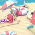 Pokémon Pokopia: Ekskluzywne wydarzenie zaplanowane na przyszły miesiąc, w sam raz na lato! Pokémon Pokopia's Next Limited-Time In-Game Event Will Make A Splash Next Month
