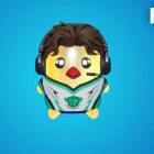 Pollo Sprite w Fortnite: Lokalizacja i moc, nieoczekiwane wyzwanie! How to get Pollo Sprite in Fortnite: Location, ability, and more