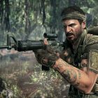 'Call of Duty: Black Ops 1 and 2' Re-Release May