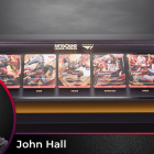 Special Riftbound Promo Set Commemorates 2025 League Of Legends World Champions
