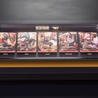 Riftbound x League 2025 Worlds Collection Arrives August 2026