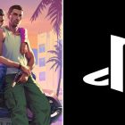 Sony: Ogłoszenie zakazu płyt fizycznych przekracza poglądy GTA 6, a gracze są zaniepokojeni. Sony's Physical Disc Ban Announcement Views Surpass GTA 6 Trailer Views