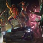 Sony rezygnuje z płyt: Marginesy XXL inspirowane GTA 6. Take Two August 7 Earnings Call to Cover First GTA 6 Pre Order Data