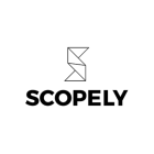 Stumble Guys: Scopely reorganizuje swój zespół, pogrążając graczy w niepewności. Pokemon Go owner Scopely 'reorganizes' Stumble Guys team