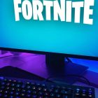 Towary z Woodinville: zaskakujące nowe partnerstwo z Fortnite! Woodinville Merchandise Agency Becomes Fortnite Licensee