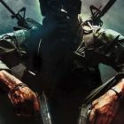 Trofea Call of Duty: Black Ops 1 i 2 na PS5 ujawniają brakującą zawartość, a gracze są zaniepokojeni. Call of Duty: Black Ops 1 & 2's Leaked PS5 Trophy List Indicates Some Content May Be Missing