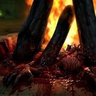 WoW 12.1: Nowe naloty na Poisonous Abyssus wstrząsają rozgrywką! WoW 12.1 The Venomous Abyss: Everything You Need to Know About the Raid Encounters