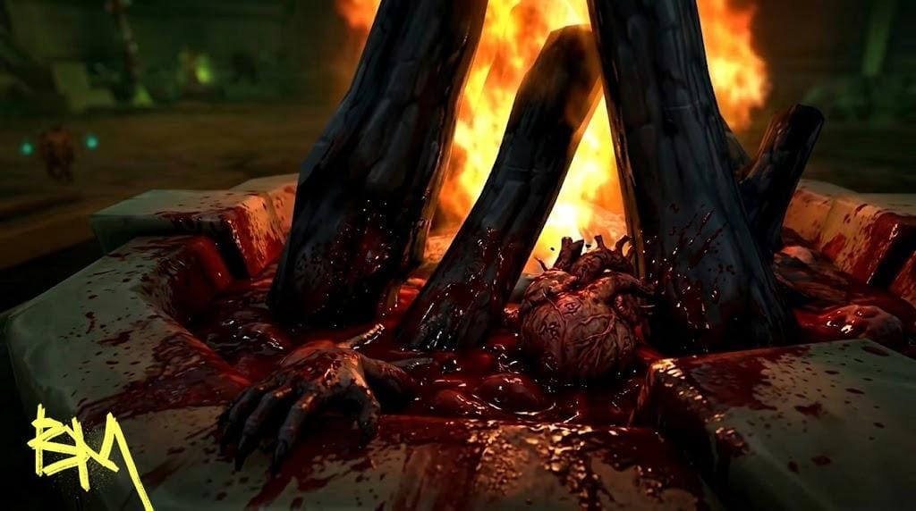 WoW 12.1 The Venomous Abyss: Everything You Need to Know About the Raid Encounters