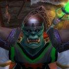 WoW Classic: Przerażające błędy dotykają hardkorowych graczy, ujawniając starą wadę Blizzarda. WoW Classic's latest patch is terrorizing hardcore players with bugged piles of underground enemies, and it's likely due to a decades-old quirk of Blizzard programming