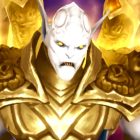 World of Warcraft: Blizzard bada oskarżenia o oszustwo, najeźdźcy są oburzeni. Blizzard investigates as World of Warcraft raiders fly into uproar over accusations of a GM cheating in Mythic+