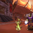 Everything We Know About World Of Warcraft's Rumored Classic+