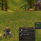 World of Warcraft: Nowe rozwiązanie frustrującego problemu! Wowscrnshot 070126 153721