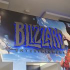 Xbox: Cięcia wpływają na branżę, na razie oszczędził Blizzard. "Today is a difficult day": So far, Xbox's cuts haven't targeted Blizzard (for now) — President Johanna Faries emails staff