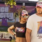 ‘GTA 6’ is the “last great game” before AI takes over, says analyst